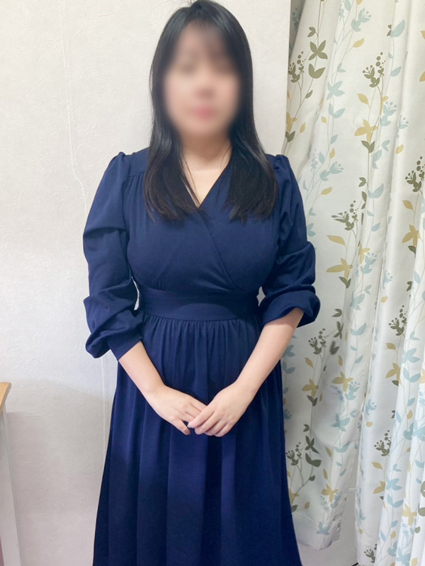 平塚人妻デリヘル【熟女の風俗最終章 平塚店】Gｻﾏｰ　なつ