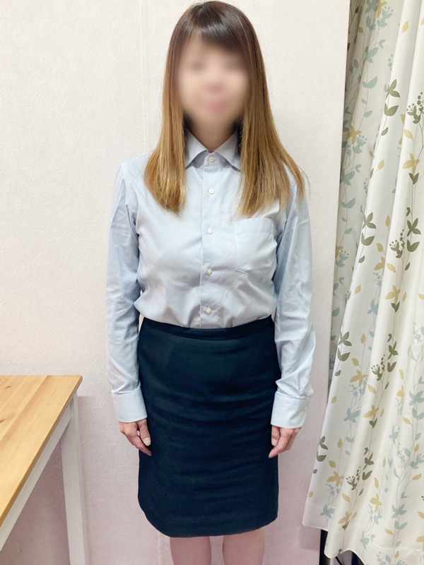 平塚人妻デリヘル【熟女の風俗最終章 平塚店】旅人　なずな