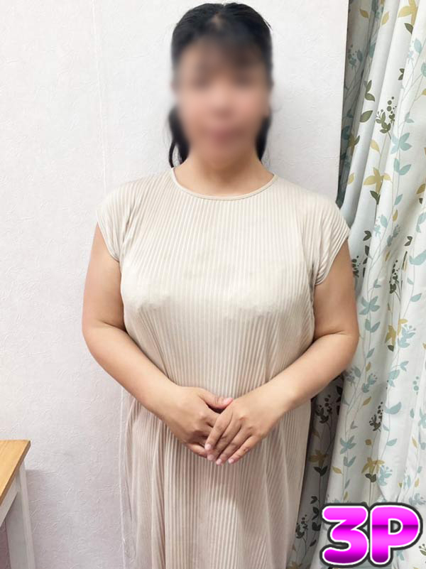 平塚人妻デリヘル【熟女の風俗最終章 平塚店】ｱﾛﾏ　ゆか