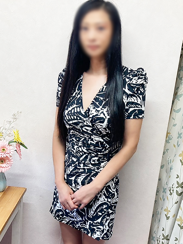 平塚人妻デリヘル【熟女の風俗最終章 平塚店】歴史　えりい