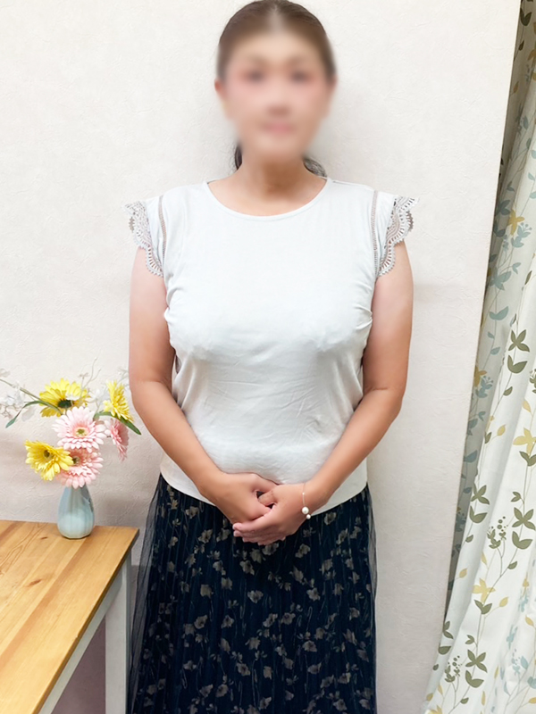 平塚人妻デリヘル【熟女の風俗最終章 平塚店】中途　りゅうか