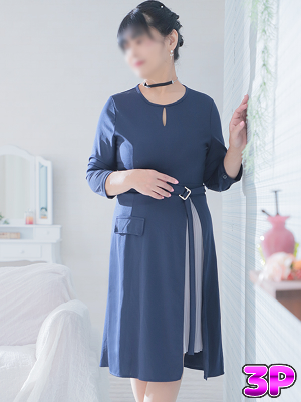 平塚人妻デリヘル【熟女の風俗最終章 平塚店】芽ネギ そで