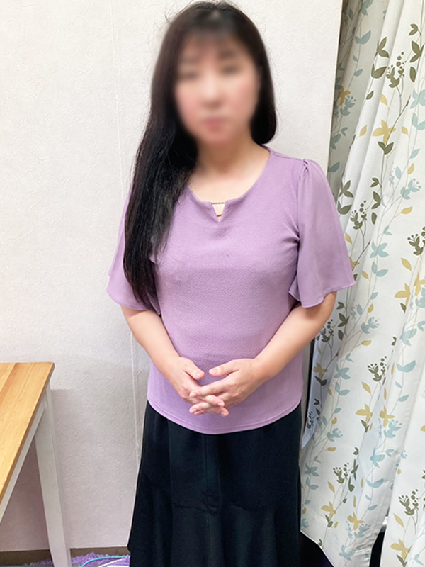 平塚人妻デリヘル【熟女の風俗最終章 平塚店】項　かなえ