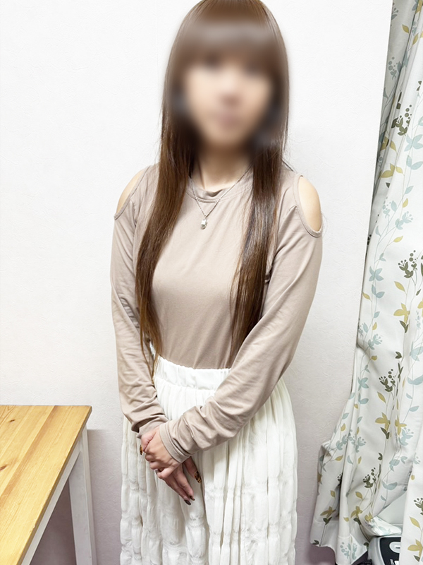 平塚人妻デリヘル【熟女の風俗最終章 平塚店】歴戦　せり