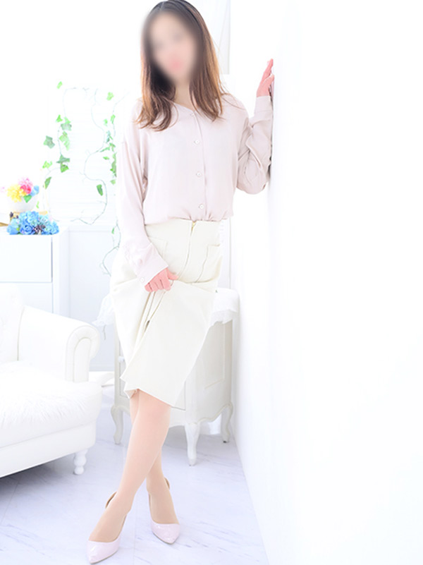 平塚人妻デリヘル【熟女の風俗最終章 平塚店】爛漫　なはな