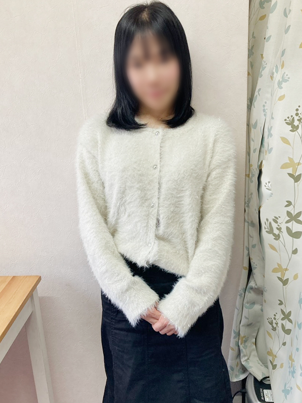 平塚人妻デリヘル【熟女の風俗最終章 平塚店】忠犬　らん