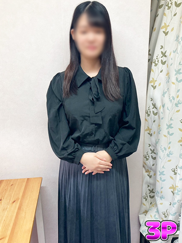 平塚人妻デリヘル【熟女の風俗最終章 平塚店】遊戯　まふゆ