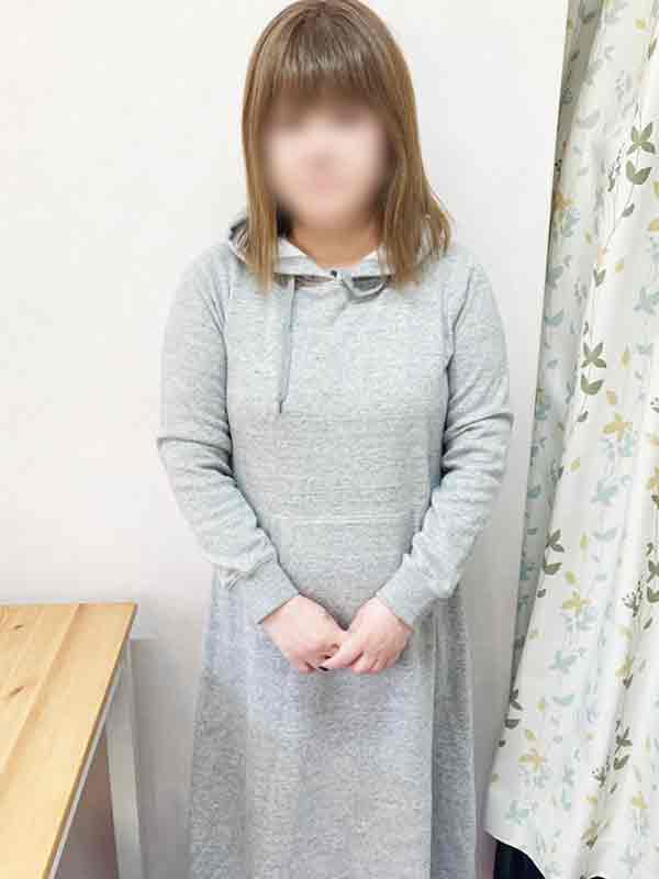 平塚人妻デリヘル【熟女の風俗最終章 平塚店】旅好　かずえ