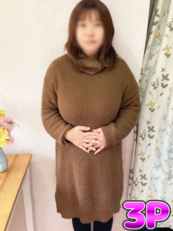 平塚人妻デリヘル【熟女の風俗最終章 平塚店】湖池屋　わさび