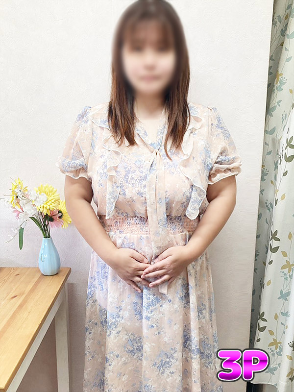 平塚人妻デリヘル【熟女の風俗最終章 平塚店】湖池屋　わさび