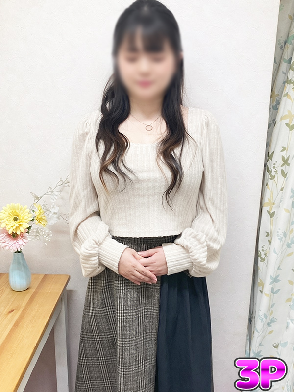 平塚人妻デリヘル【熟女の風俗最終章 平塚店】柔美　みくる