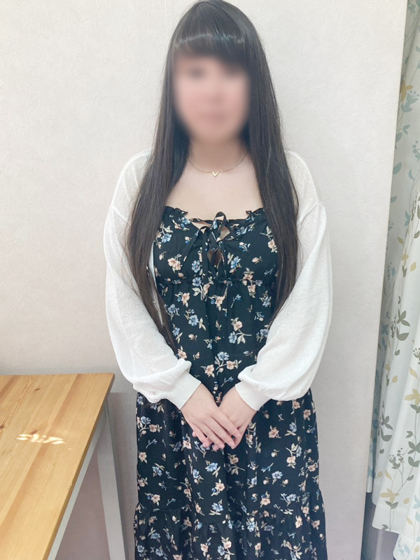 平塚人妻デリヘル【熟女の風俗最終章 平塚店】珈癒　みのり
