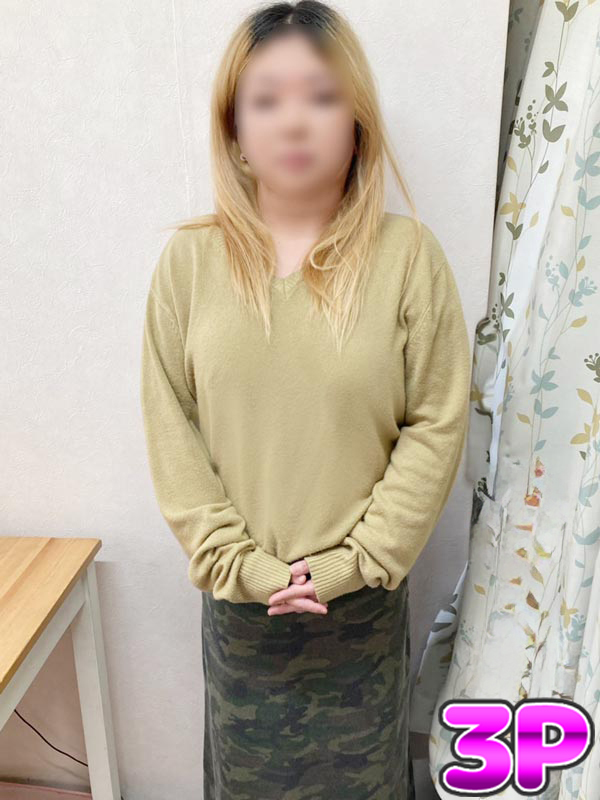 平塚人妻デリヘル【熟女の風俗最終章 平塚店】綺羅星　らいむ