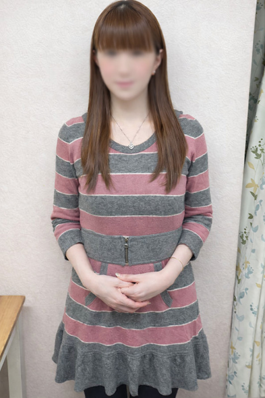 平塚人妻デリヘル【熟女の風俗最終章 平塚店】秘書　くろえ