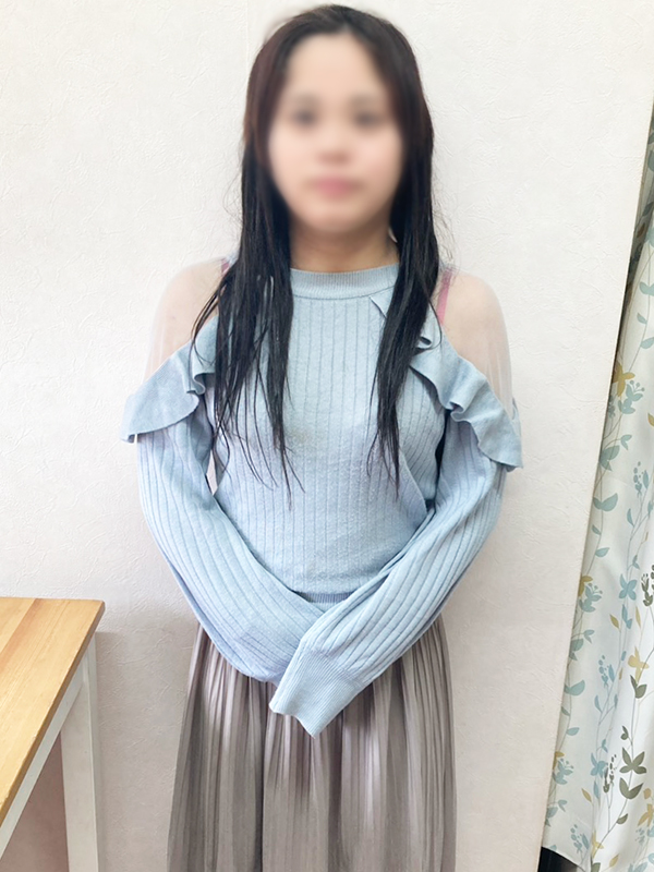 平塚人妻デリヘル【熟女の風俗最終章 平塚店】旅牝　ゆめ