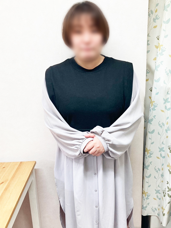 平塚人妻デリヘル【熟女の風俗最終章 平塚店】越女　ゆみこ