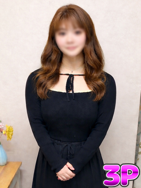 平塚人妻デリヘル【熟女の風俗最終章 平塚店】餅雪　ふゆか