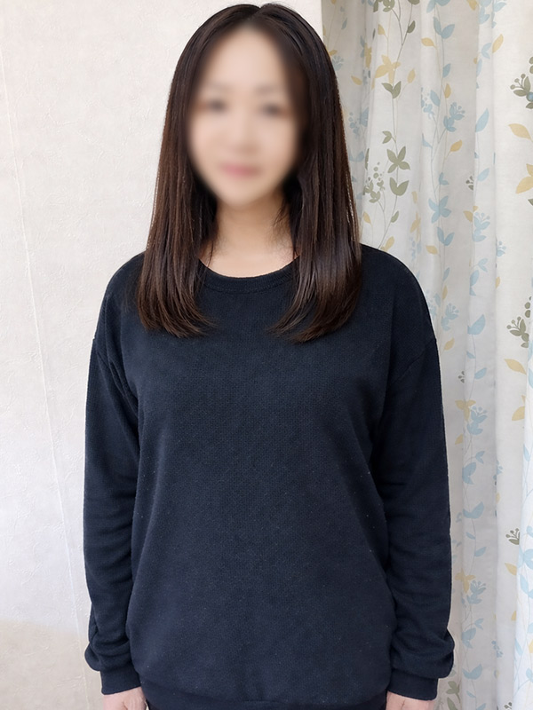 平塚人妻デリヘル【熟女の風俗最終章 平塚店】深海　いお