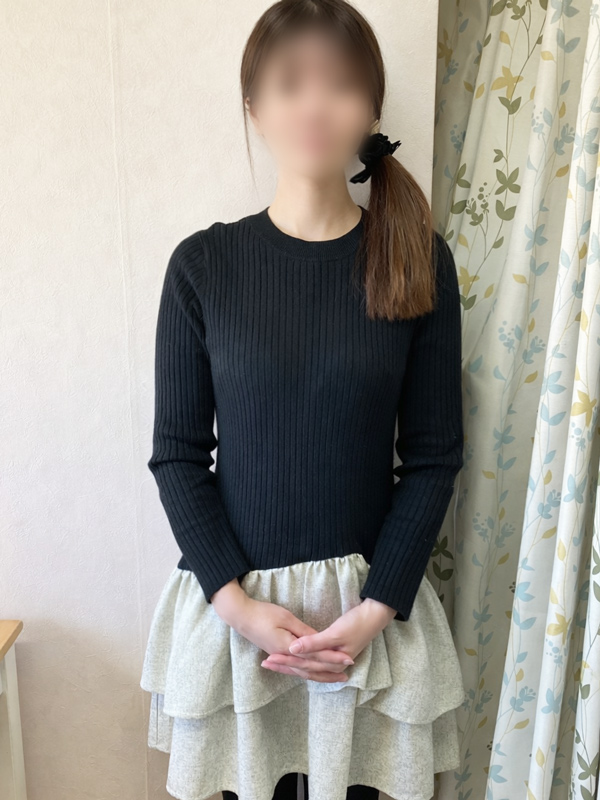 平塚人妻デリヘル【熟女の風俗最終章 平塚店】美素　まり