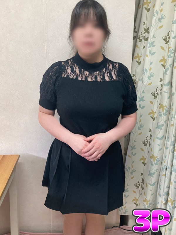 平塚人妻デリヘル【熟女の風俗最終章 平塚店】爆豪　ゆうり