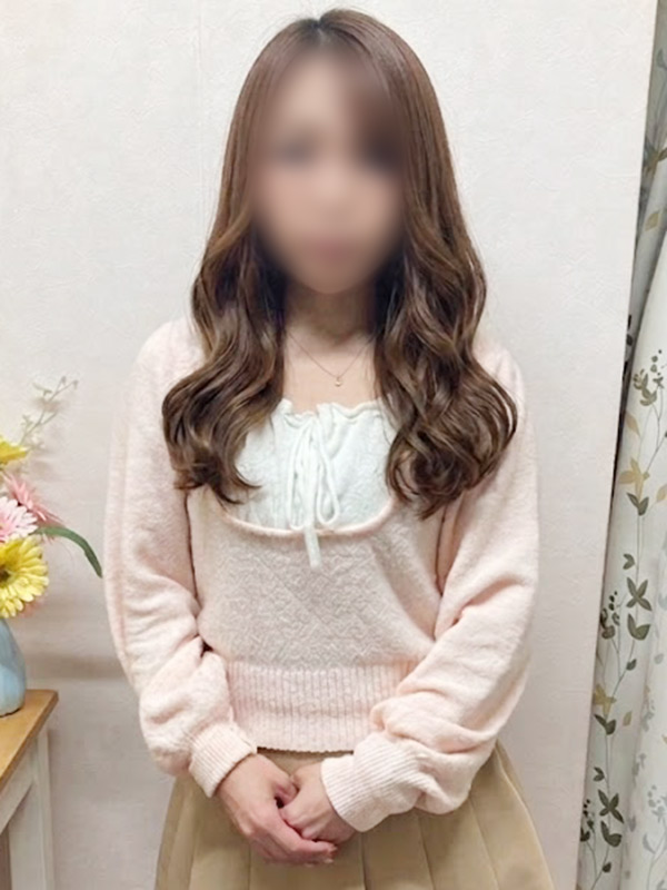 平塚人妻デリヘル【熟女の風俗最終章 平塚店】物語　まりん