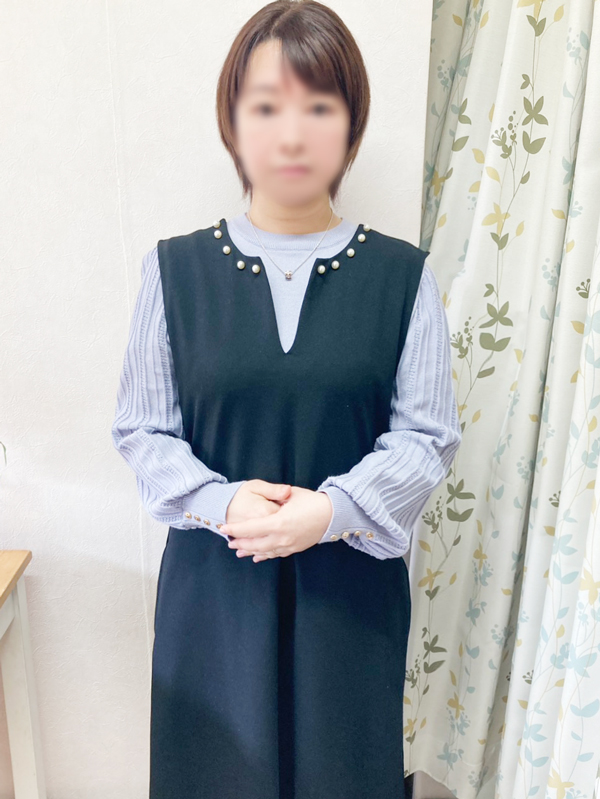 平塚人妻デリヘル【熟女の風俗最終章 平塚店】つくし