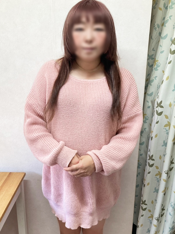 平塚人妻デリヘル【熟女の風俗最終章 平塚店】林檎　ひめ