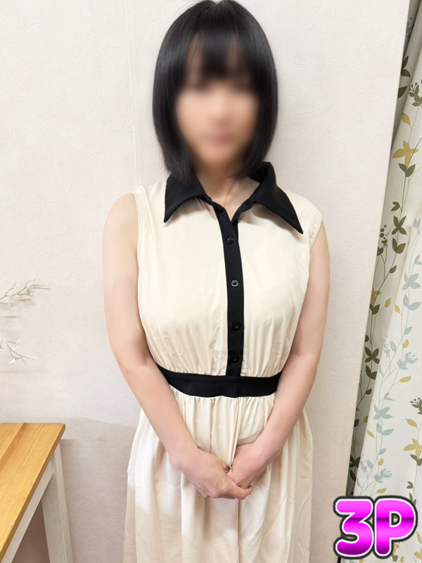平塚人妻デリヘル【熟女の風俗最終章 平塚店】豹変　あやか