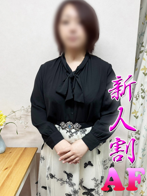 平塚人妻デリヘル【熟女の風俗最終章 平塚店】口淫　るか