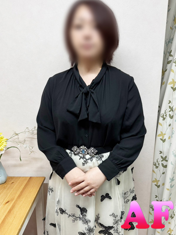 平塚人妻デリヘル【熟女の風俗最終章 平塚店】口淫　るか