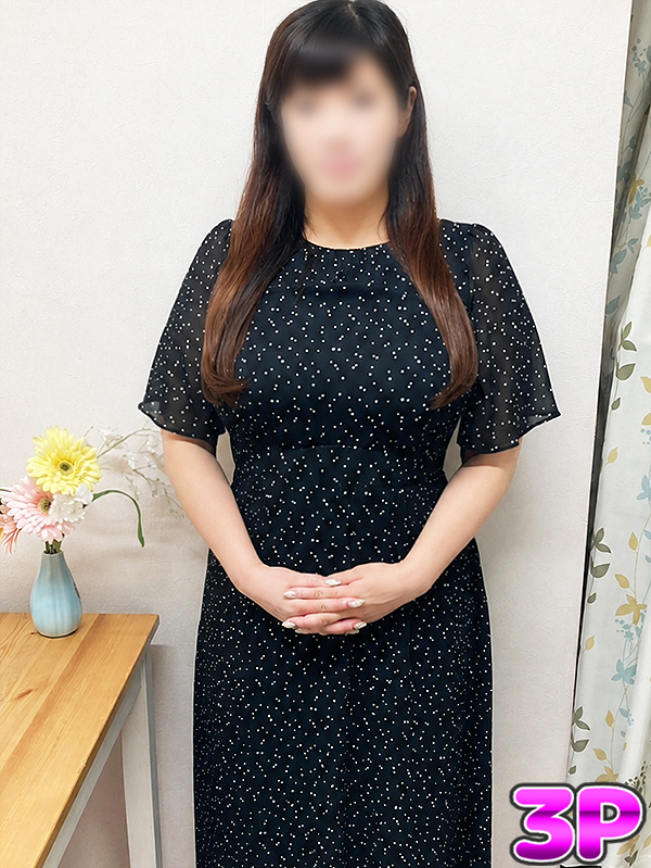平塚人妻デリヘル【熟女の風俗最終章 平塚店】林檎　しらゆき