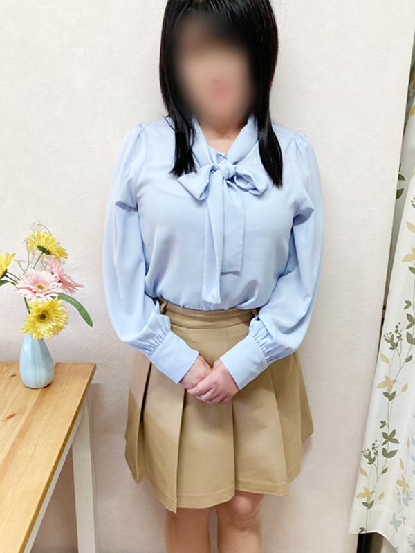 平塚人妻デリヘル【熟女の風俗最終章 平塚店】陽熟　るこ