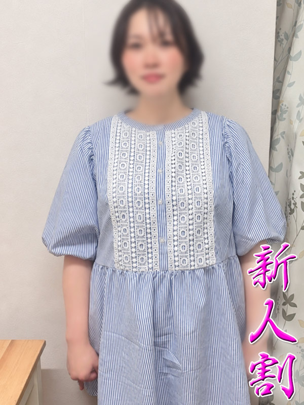 平塚人妻デリヘル【熟女の風俗最終章 平塚店】高原　わかこ